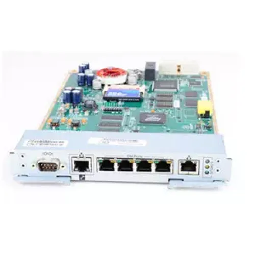 Dell ML6000 series main controller board