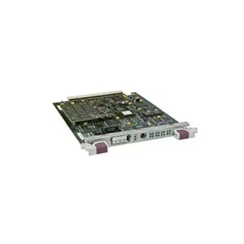 HP 204069-001 Fiber Channel Array Controller with 64MB cache