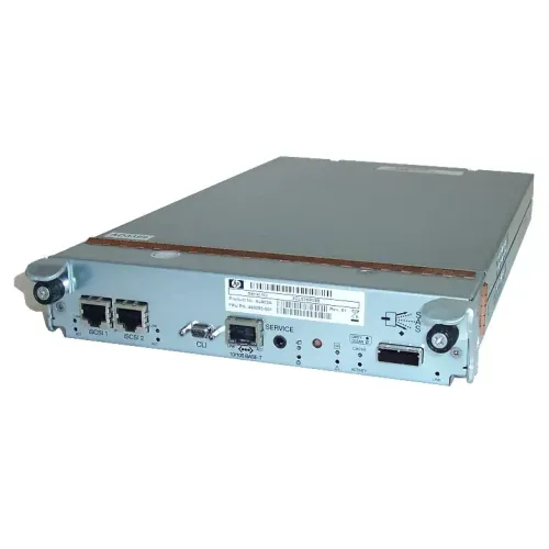 HP 2300I G2 Modular Smart Array Controller AJ803A