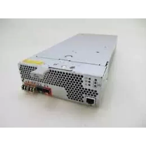 HP EVA4400 Disk Array Controller AG637-63012