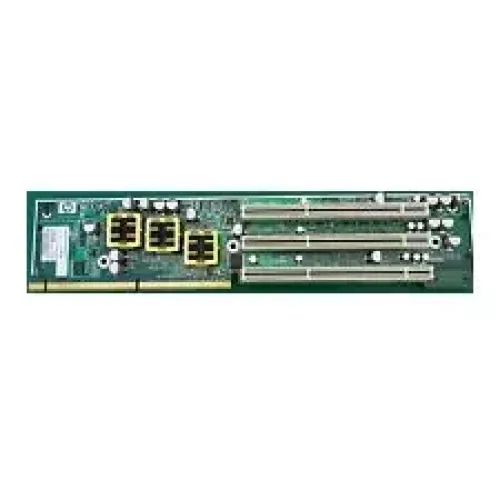 HP Integrity Rx2660 Pci-e Express Expansion Board AB419-60008