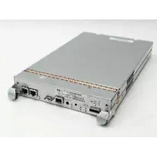 HP MSA23000FC StorageWorks Smart Array Controller 490092-001 AJ798A