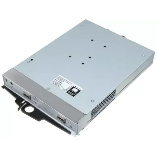 IBM 2076-212-224 ESM Controller 85Y5850