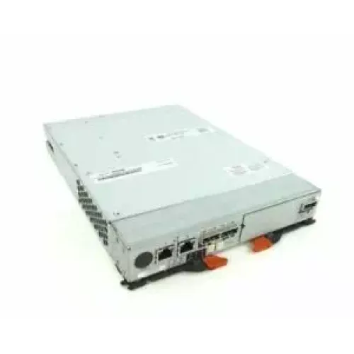 IBM DS3500 Storage Controller 68Y8481 69Y2928