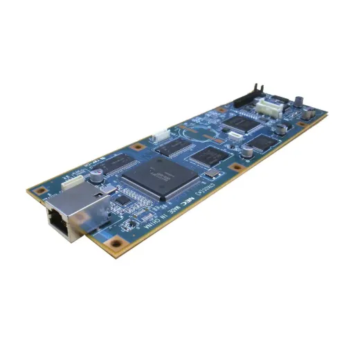 IBM TS2900 controller board G7KCC