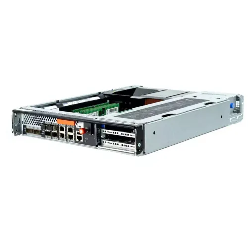 NetApp 111-00585 F3 Fas3210 Controller Module