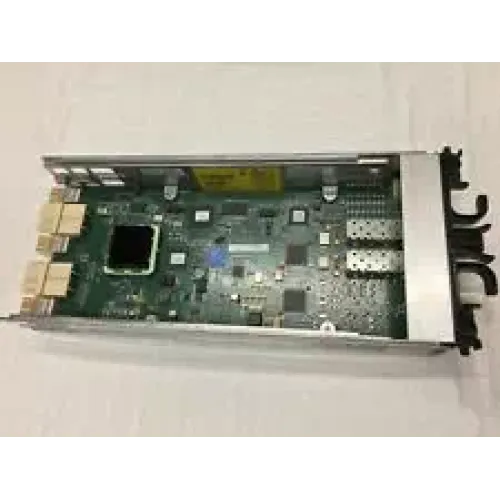 NetApp DS14MK2 AT AT-FC2 Controller Module 106-00092+B0