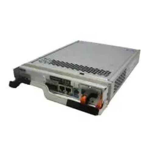 Sun 6140 2GB 4 Port Fibre Channel Raid Controller 375-3581-01