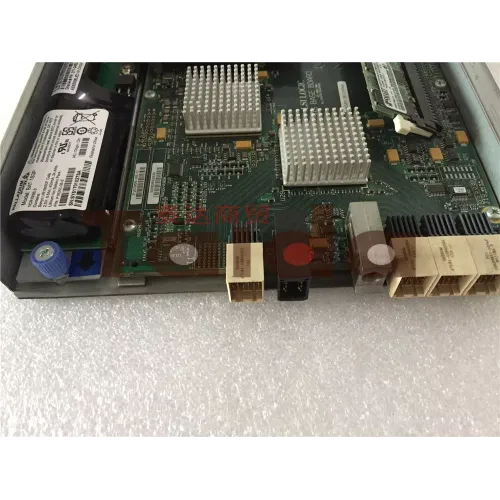 Sun ISCSI Raid Controller for Storage Tek 2500series 375-3518-03