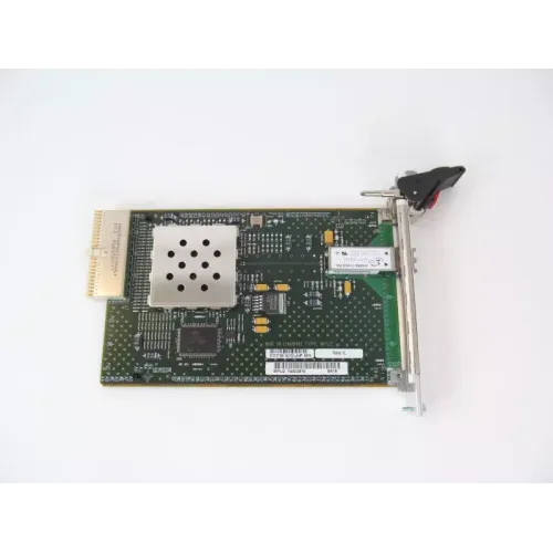 Sun StorageTek Sl500 2gb FC Interface Module Card 313731306