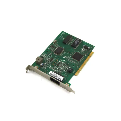 US Robotics 56K DF oem controller double PCI Fax Modem Card