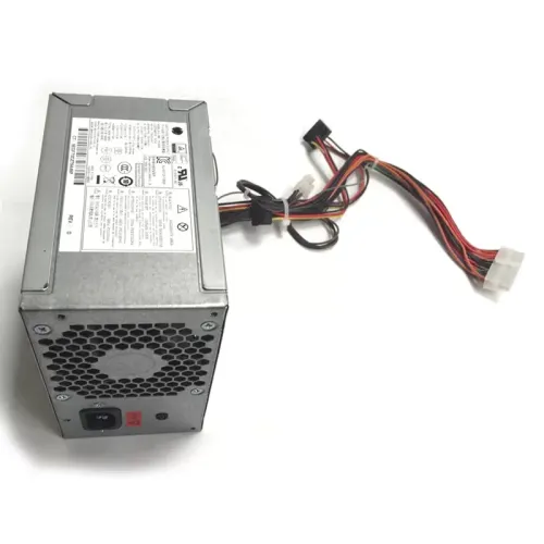 HP 280 MT G1 G2 180W Desktop Power Supply D13-180P1A PCD009 HK280-11FP