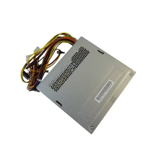 Acer 200W power supply DC.2001B.004