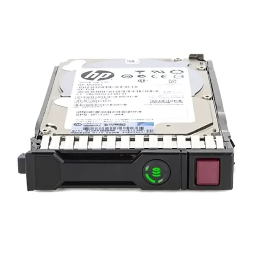 HP 36GB 10K SAS Hard Drive 375696-001 9Y5066-131 375863-001 DG036A8B53