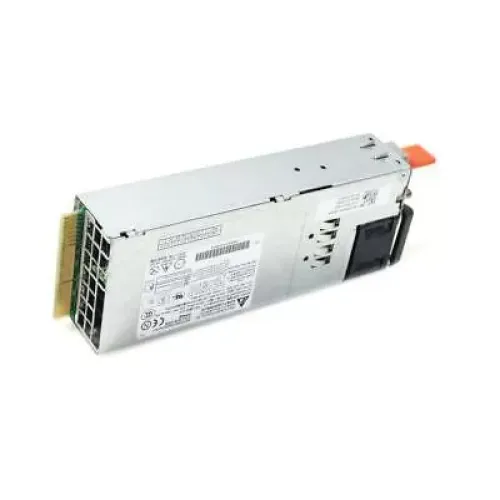 Dell Force 10 s6000 800W Server Power Supply DPS-800AB-5