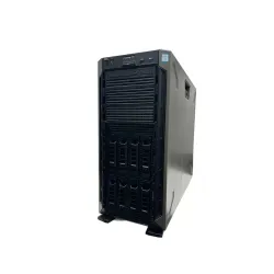 Dell PowerEdge T440 Intel Xeon Silver 4110 64GB RAM 1TB HDD Tower Server