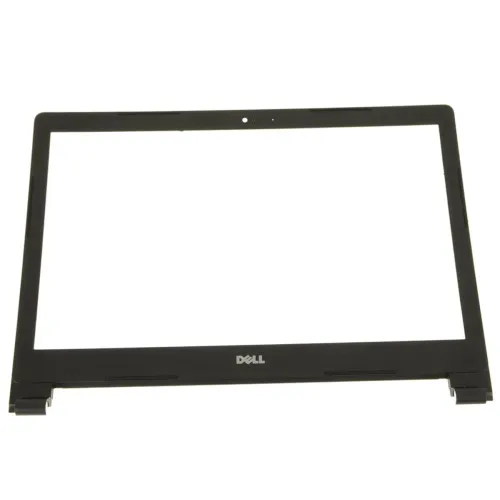 New Dell Latitude 3460 3470 LCD Front Cover Bezel Plastic K62KD 0K62KD