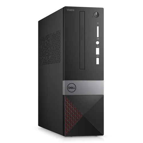 Dell Vostro 3470 Desktop Cabinet