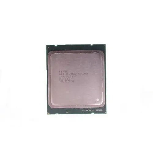 Intel Xeon E5-2609 v3 15M Cache 1.90 GHz Processor