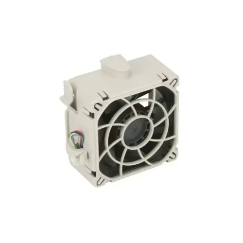 Supermicro 80mm Hot-Swappable Axial Fan (FAN-0095L4)