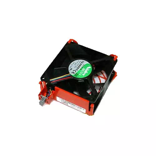 Dell fan assembly PE2900 M35556-35