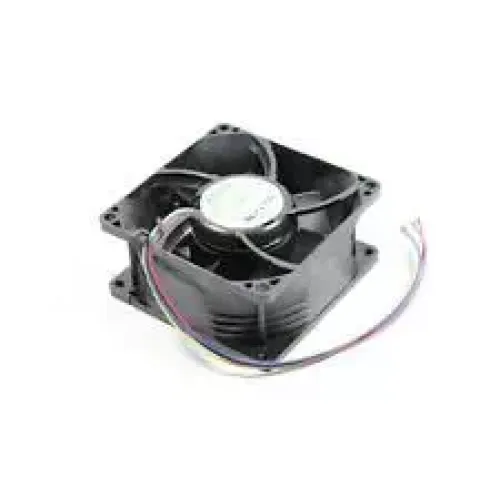 Dell  Poweredge  C2100 server cooling fan Assembly 0K95P3