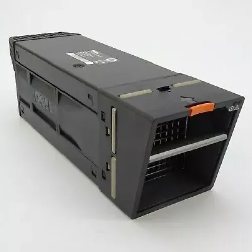 Dell Poweredge M1000E fan assembly XR458 X46YM