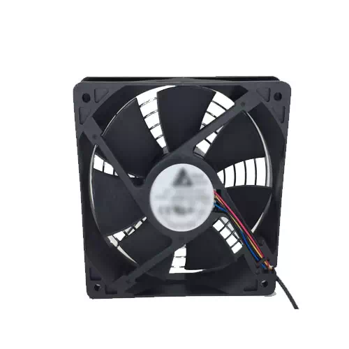 HP B2600 Cage de Ventilateurs 90 mm fan