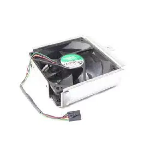 HP Compaq ProLiant ML350 G4 Case fan 289562-001