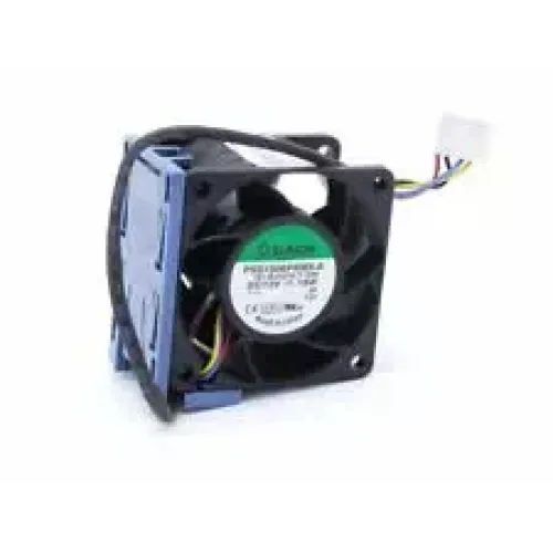 HP DL180 G6 System fan 530748-001 519199-001