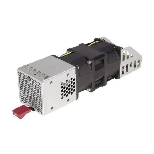 HP fan Module for MSA60 MSA70 M6412A AG638-63701