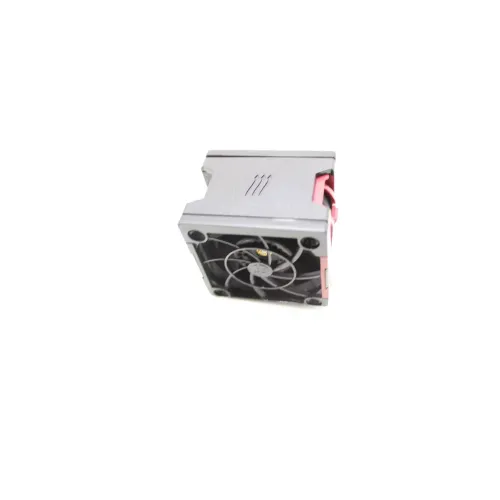 HP Hot-Plug Processor Fan for DL380P G8 654577-003