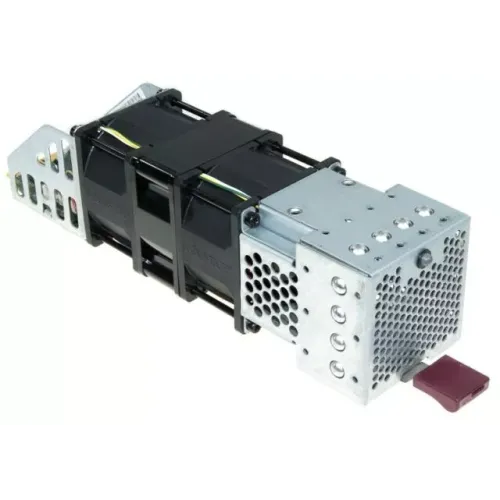 HP MSA20 MSA70 Server Fan Module 468716-001