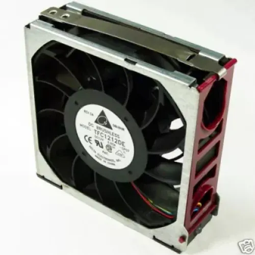 HP ProLiant DL580 G3 server fan 364517-001 374552-001