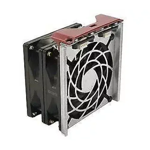 HP Proliant DL580 Hot Plug Dual server fan-176395-001