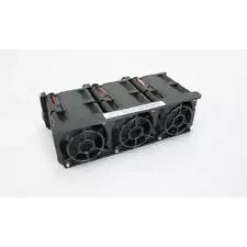 HP System Fan Module for DL360 G5 418037-001