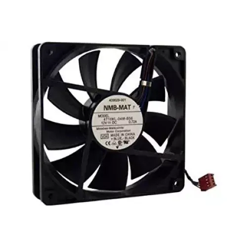 HP XW8600 Chassis fan 453473-001