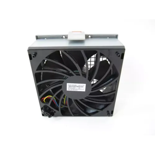 IBM front fan 120MM for ibm system x3850 x5 59Y4813 59Y4850