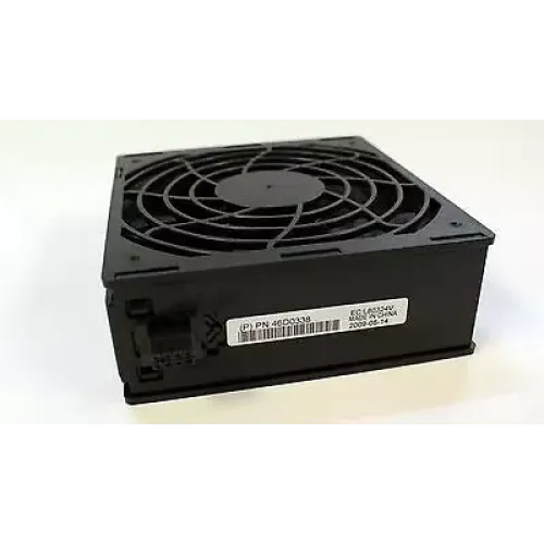 IBM X3850 M2 fan Assembly 41Y9028