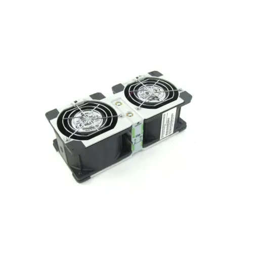 Sun CPU Dual fan Assembly 541-2940