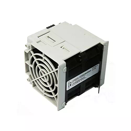 Sun Dual fan Assembly for X4270 541-4222