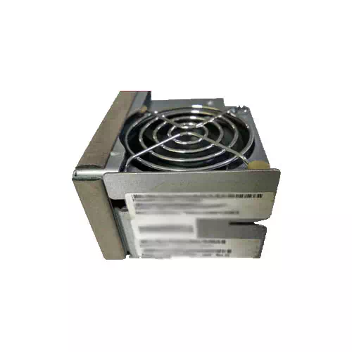 Sun M4000 server cooling fan 541-0905-02