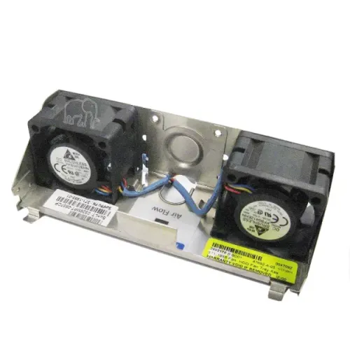 Sun Netra T2000 HDD fan Tray Assembly 371-1955