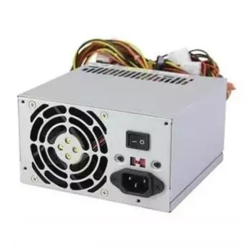 SUN Power Supply fan Tray 371-4208