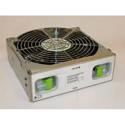 Sun SPARC T5440 server fan Assembly 541-2945-06