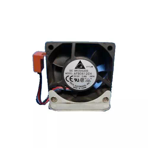 SUN SunFire V240 60mm Fan 342710500015