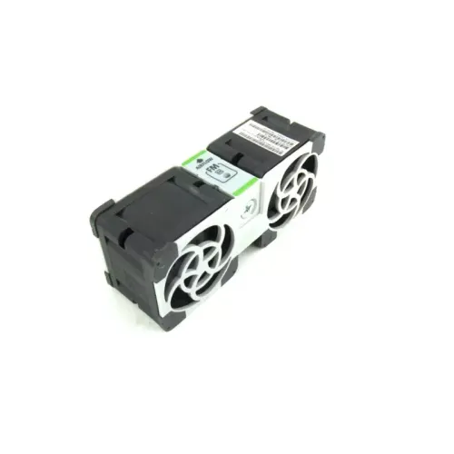 SUN T5120 fan Module 541-1984