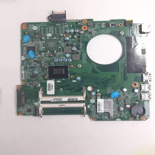 Replacement Motherboard for HP Pavilion 15n U 88 Laptop