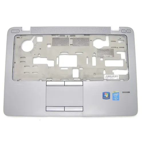 HP Elitebook 820 G1 Touchpad palmrest