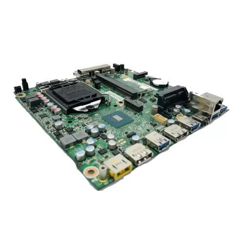 Lenovo ThinkCentre M900 Desktop Motherboard 00XG191 00XG192 IS1XX1H